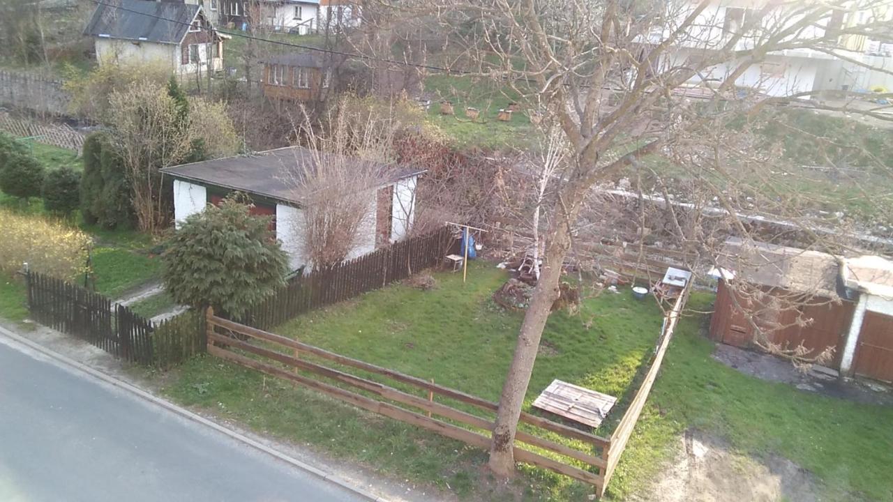 Nowoczesne Mieszkanie Blisko Natury I Sklepu Biedronka Karpacz Exterior photo